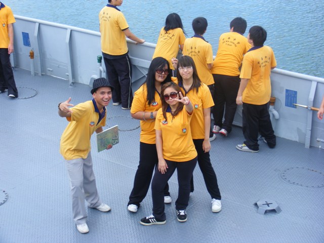 DSCF6418.JPG